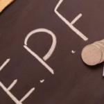 EPF Claim is Getting Rejected: Are You Making These Mistakes?