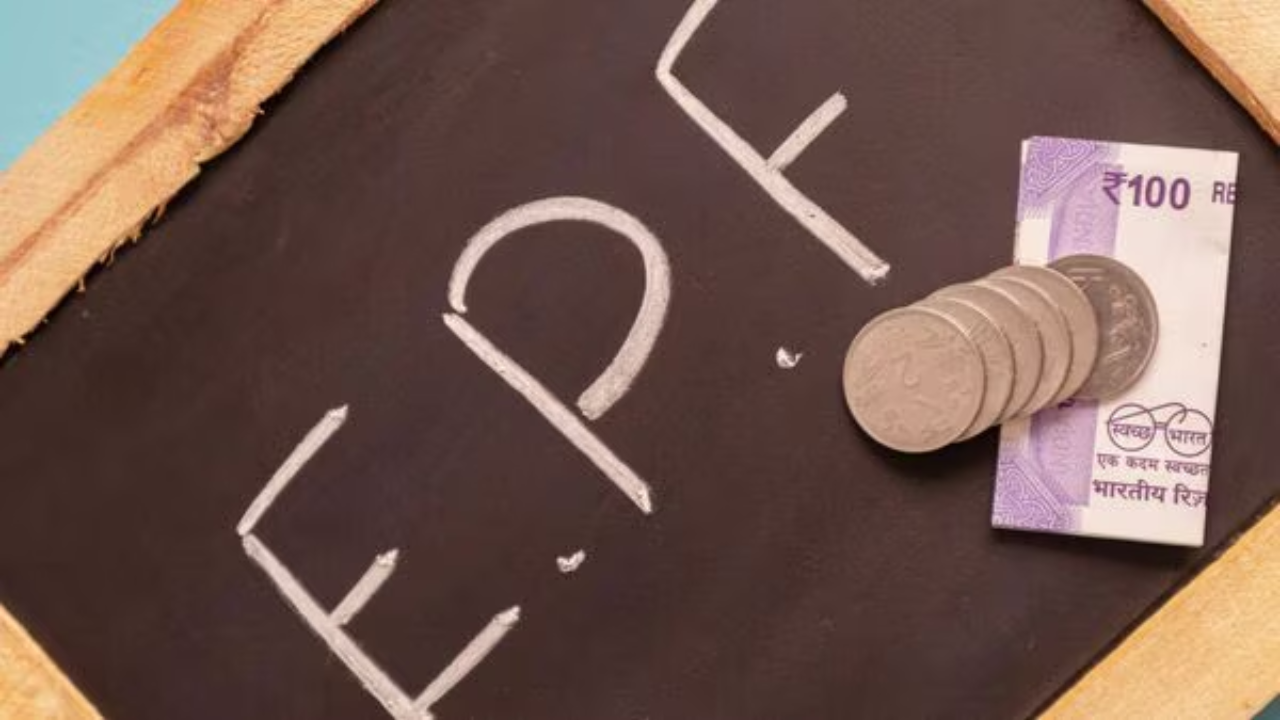 EPF Claim is Getting Rejected: Are You Making These Mistakes?