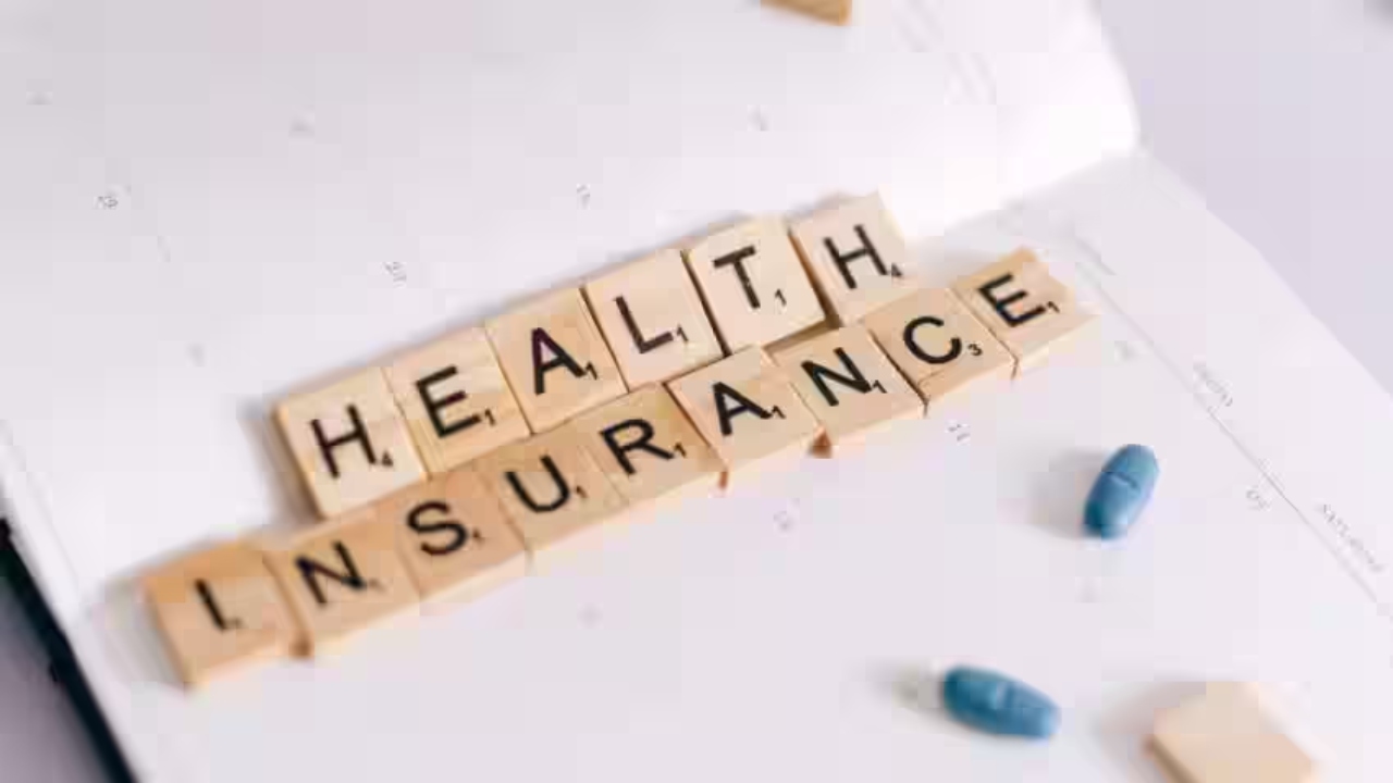 Health Insurance Seems Expensive? Reduce the Premium in These 6 Ways