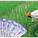 Farmers are Being Given a Subsidy of Lakhs, Buy These Items Quickly, Now There Will Be More Income From Farming