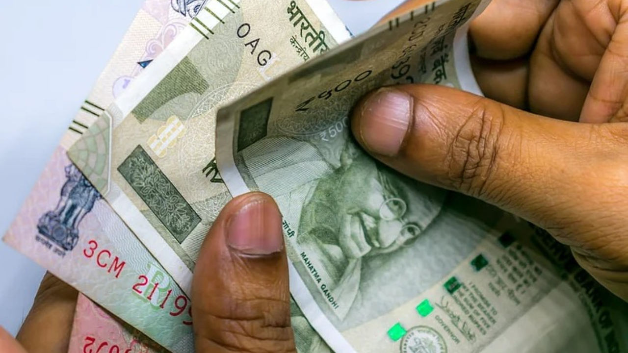 Govt Launched New Portal: First-Time Job Seekers Will Get Rs 15,000