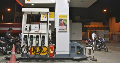 What are the Rules for Opening a Petrol Pump? Who Can Apply? Know the Details