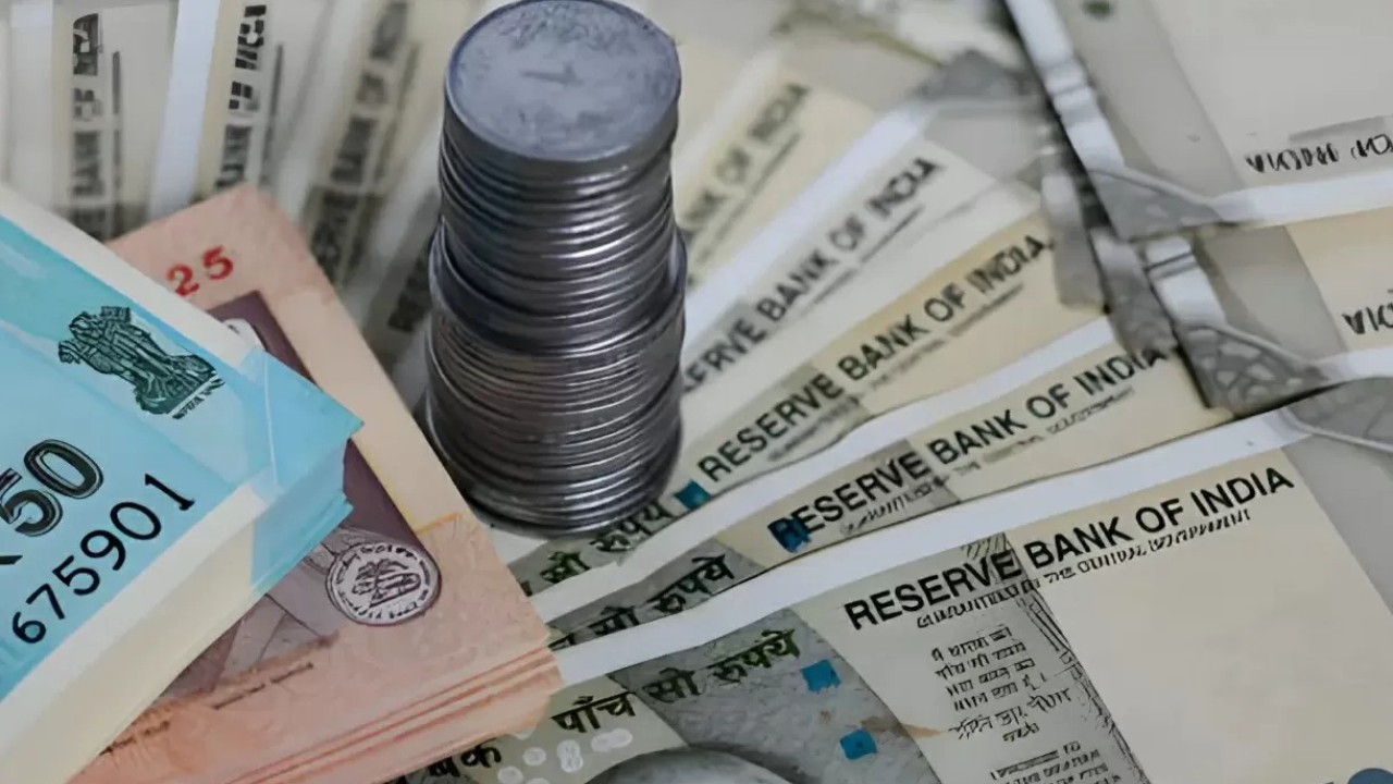 Shamsheer Scheme – Govt Launches New Scheme, These People Will Get Rs 5000