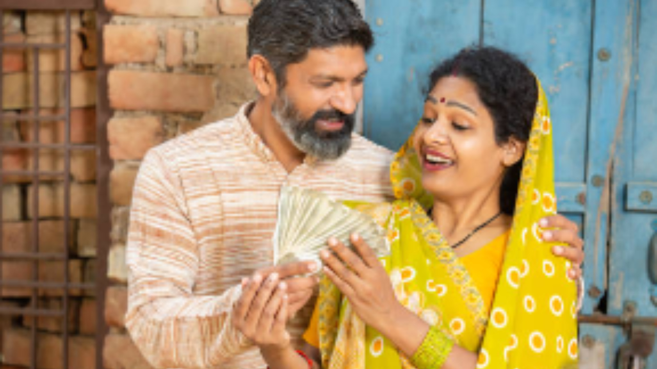 Top 5 Government Schemes for Women: Benefits Worth Lakhs of Rupees