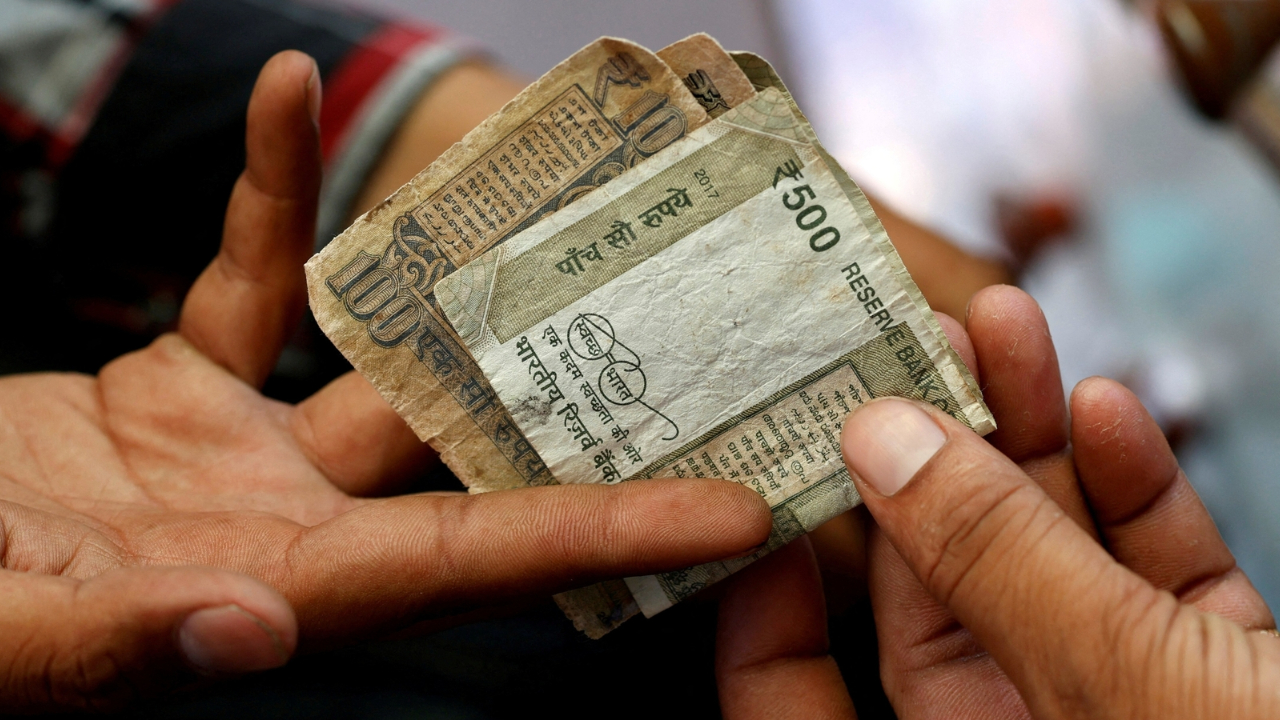 8th Pay Commission Update: What Employees Can Expect in the Next 10 Years