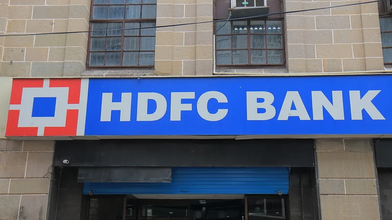 Attention HDFC Bank Customers! 4-Hour Netbanking Shutdown Announced