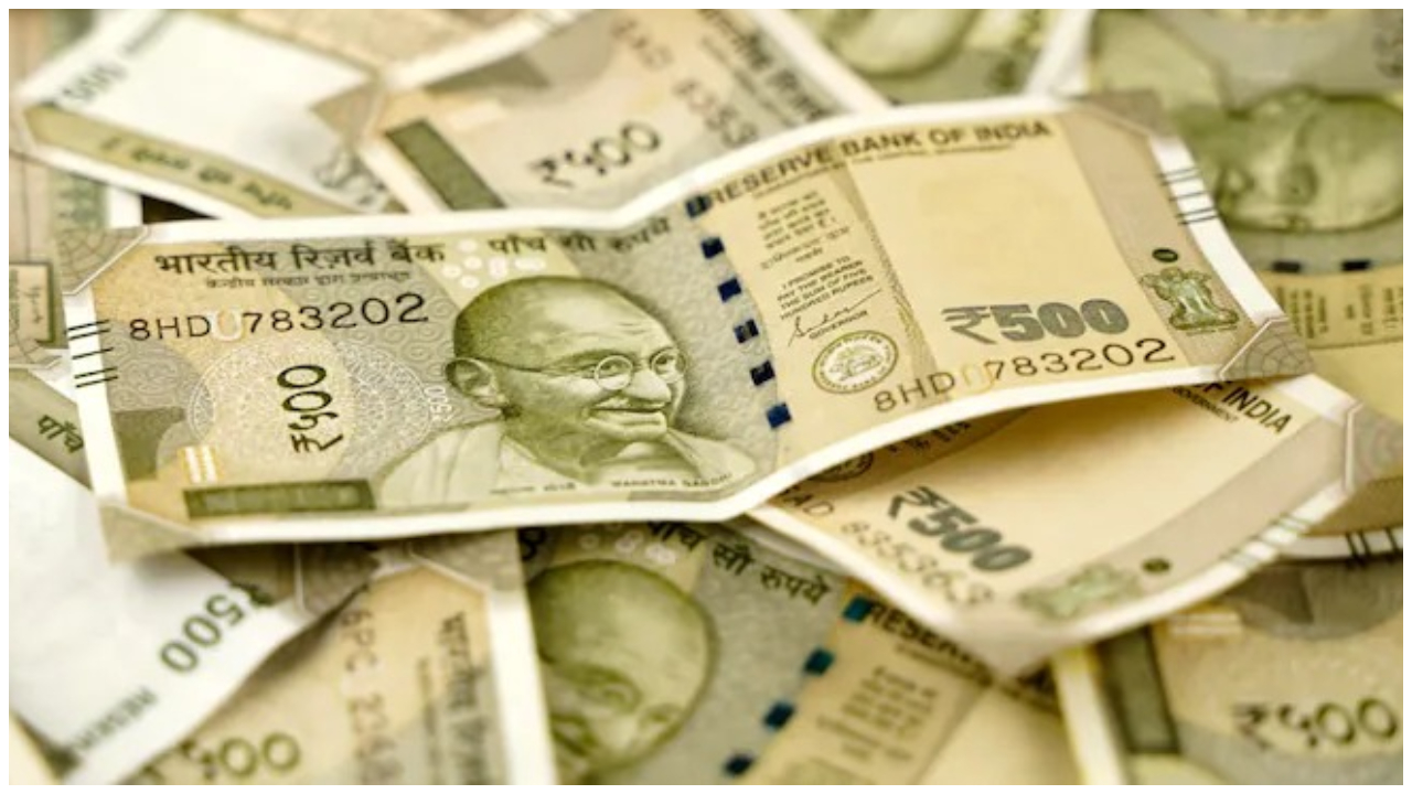 8th Pay Commission: Rs 18,000 Basic Pay Could Become Rs 44,280 – Know the Rest