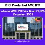 ICICI Prudential