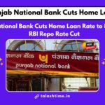 Punjab National Bank