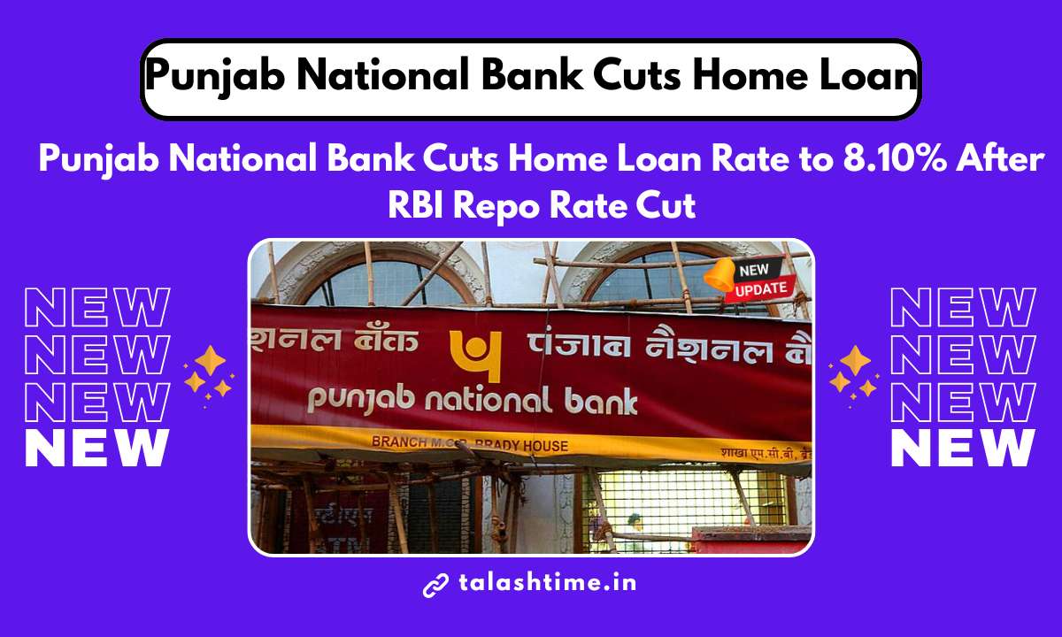 Punjab National Bank